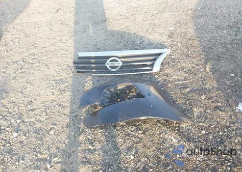 2015 Nissan Altima 2.5/S/Sv/Sl from USA, damaged, VIN 1N4AL3AP2FC228281